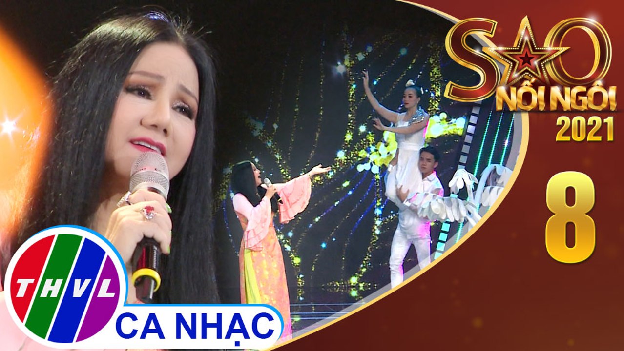 Tạm biệt chim én - Ngọc Ánh