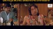 Inspector bribed Scene | Aatish: Feel the Fire (1994) |  Sanjay Dutt |  Aditya Pancholi |  Raveena Tandon |  Karisma Kapoor | Atul Agnihotri | Shakti Kapoor | Bollywood Movie Scene |
