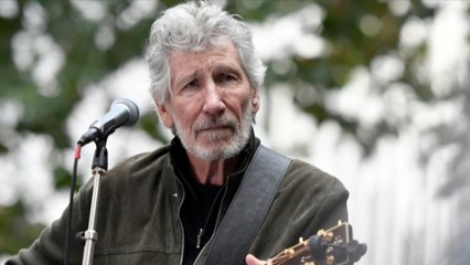 نجوم هوليود يندّدون بالاعتداءات الإسرائيلية على الفلسطينيين.. من هم؟