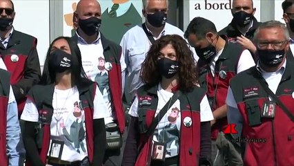 Atac: tornano i controllori sui mezzi