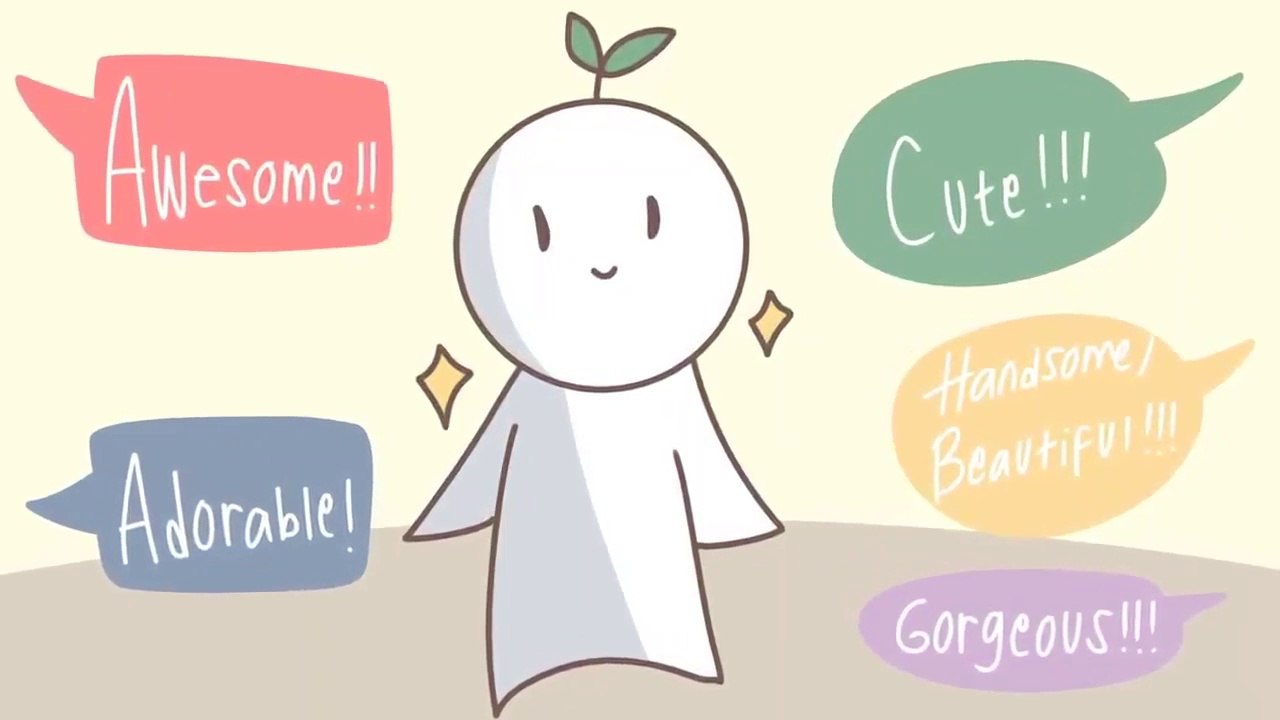 8 Subtle Signs You're More Attractive Than You Think( part -1)