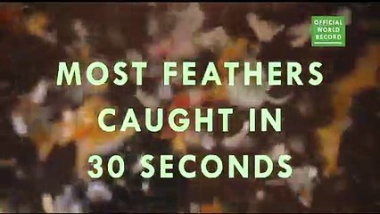  Funniest  Dogs And  Cats - Awesome Funny Pet Animals' Life Videos 
