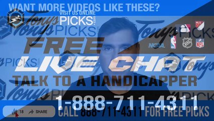 Rockies vs Padres 5/19/21 FREE MLB Picks and Predictions on MLB Betting Tips for Today
