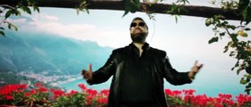 Florin Salam - Roata vietii s-a intors [videoclip oficial]