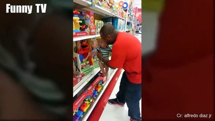 Jalals Slenderman Prank Part 3