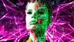 DEEPFAKE: Inteligencia Artificial para Manipular Evidencias de Video | Leon Valverde