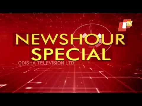 #COVID19 Lockdown In Odisha | Latest Report From Cuttack Malgodown