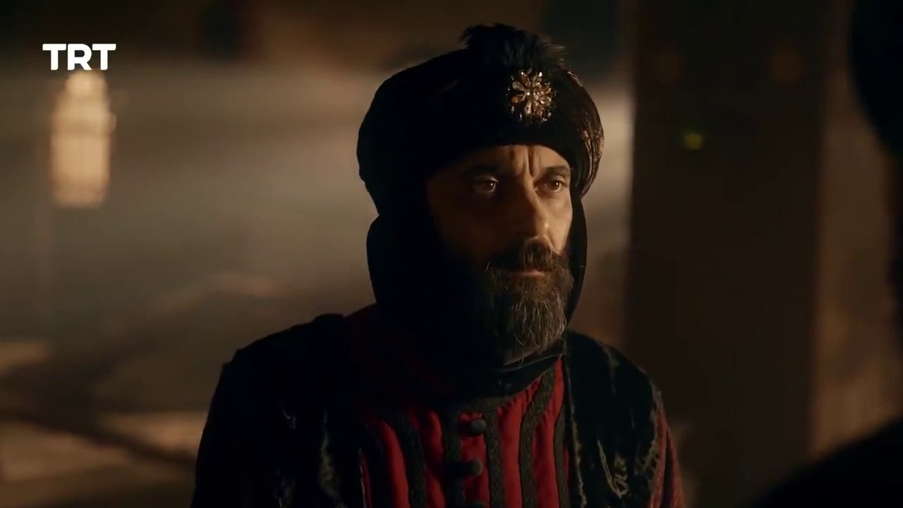 Ertugrul Ghazi Hindi/Urdu Season-1,Episode-36