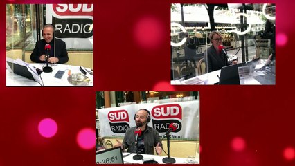 Cédric Cizaire - "Deschamps a pris Benzema pour s'occuper des buts et des films..."