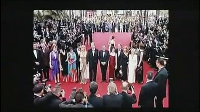 Les Invasions Barbares Film (2003) - Rémy Girard, Stéphane Rousseau, Dorothée Berryman