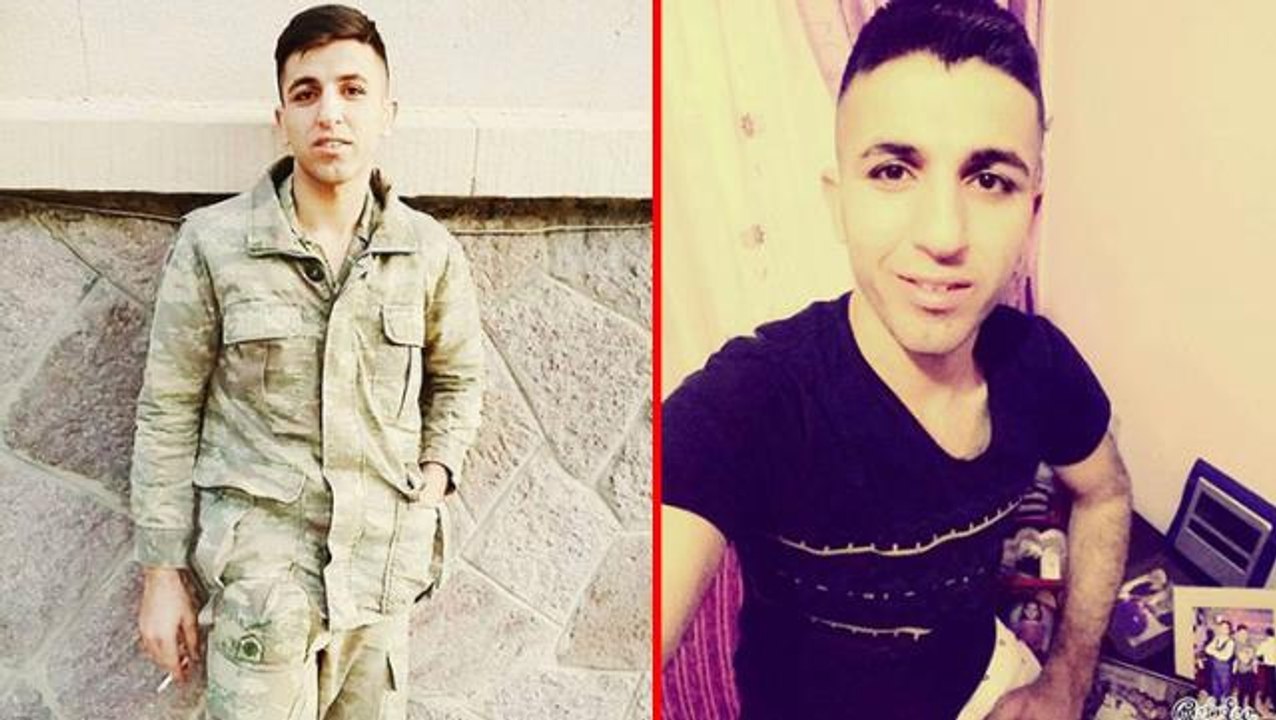 Su vermedi diye tartıştığı arkadaşını kalbinden bıçaklayarak öldürdü