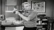 My Favorite Martian Full Episodes Season 2 E31 - Never Trust A Naked Martian