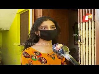 Class 10 Student Does Not Agree With Govt Decision On Marking