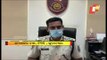 Twin City Commissionerate Police Launch Doorstep FIR Service In Bhubaneswar
