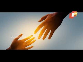 OTV Launches OTV Cares Initiative, To Provide Free Food To COVID Patients