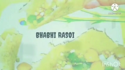 Make this syrup full of freshness in summer/Falsa Sharbat