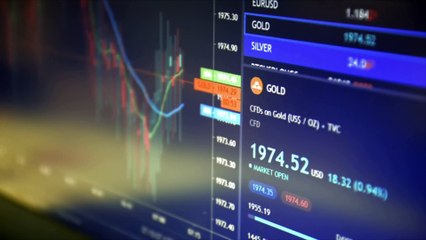 Top 5 Forex News Website for Fundamental Analysis | Forex Factory Alternative