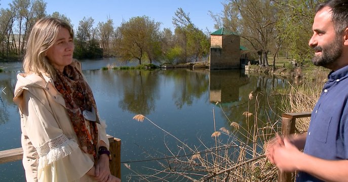 El derecho en el cambio climático