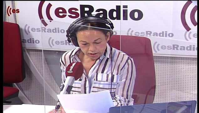 Federico a las 7: Invasión de Ceuta por Marruecos