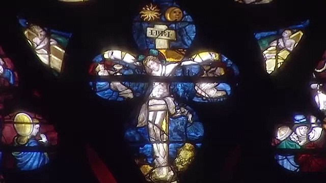 Europe in the Middle Ages (3of4) Peasants and Nobles - video Dailymotion