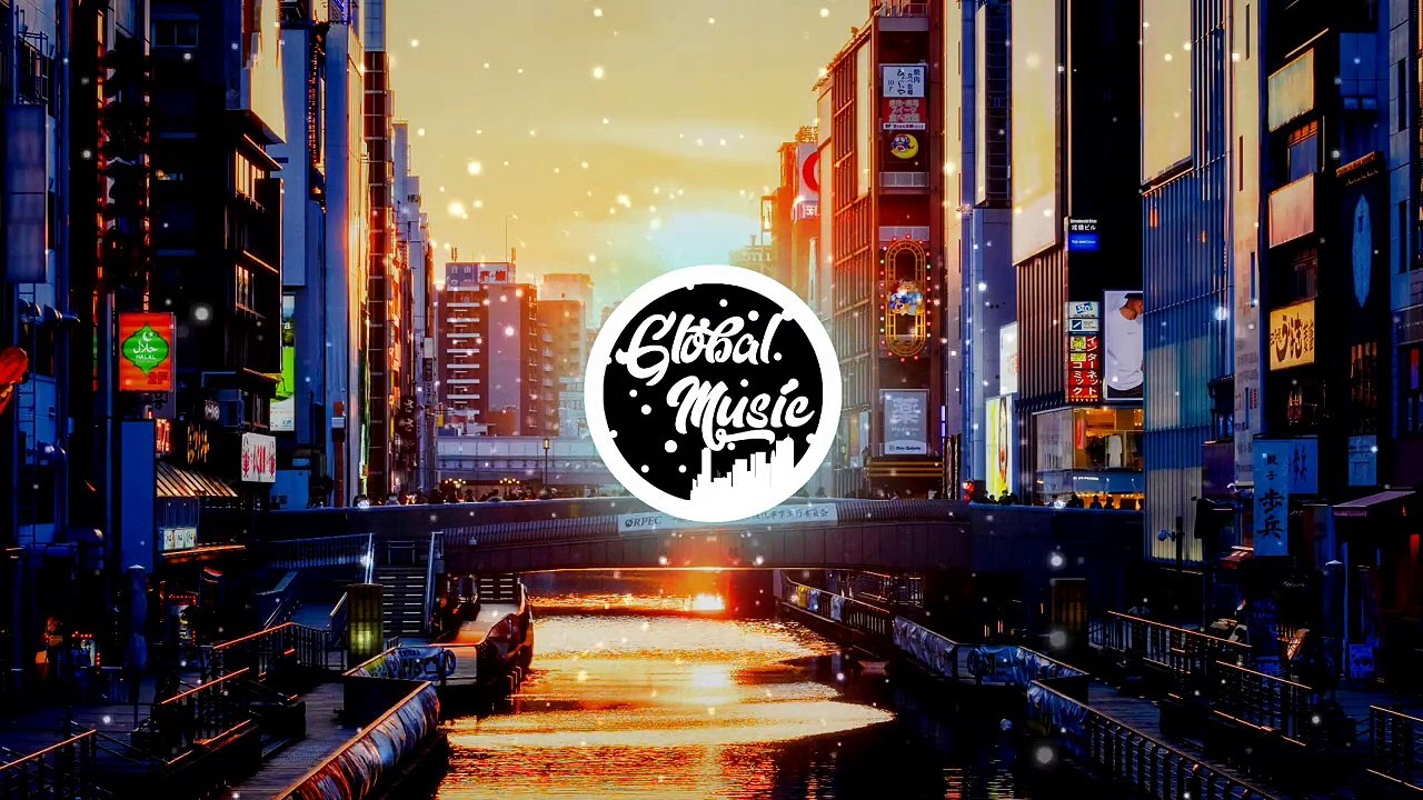 Heuse & Woolley - Don't Hold Me Down (Feat. TARYN) [Global Release]