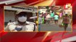 Lockdown In Odisha | Live Updates From Jeypore