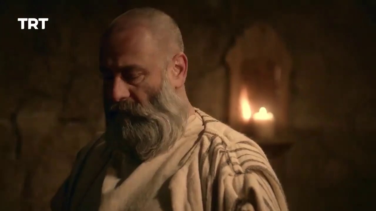 Ertugrul Ghazi Hindi/Urdu Season-1,Episode-37