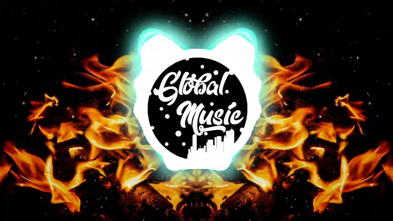 Mandrazo & The FifthGuys - Burn 'Em (feat. OTG Stiffy) [Global Release]