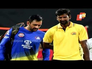 Khabar Jabar | IPL Suspended Indefinitely | Know What Is Bio-Bubble