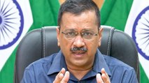 Singapore fumes over Kejriwal’s claim of new Covid variant