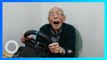 ‘Kakek Gamer’ Usia 93 Tahun Main Balap Mobil Virtual - TomoNews