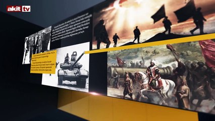 Saklanan Tarih'e bu akşam Şehzade Kayıhan Osmanoğlu geliyor