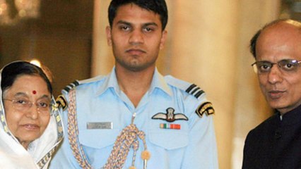 KK Aggarwal: The selfless man who helped heal millions