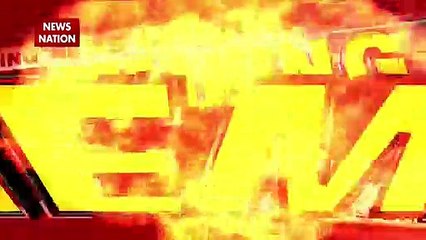 Corona Virus: केजरीवाल के बयान पर भड़का सिंगापुर, वेरिएंट के नाम पर आपत्ति