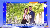 TPMP : Aurélien (MAPR) dévoile les coulisses de l’émission et la qualifie de 