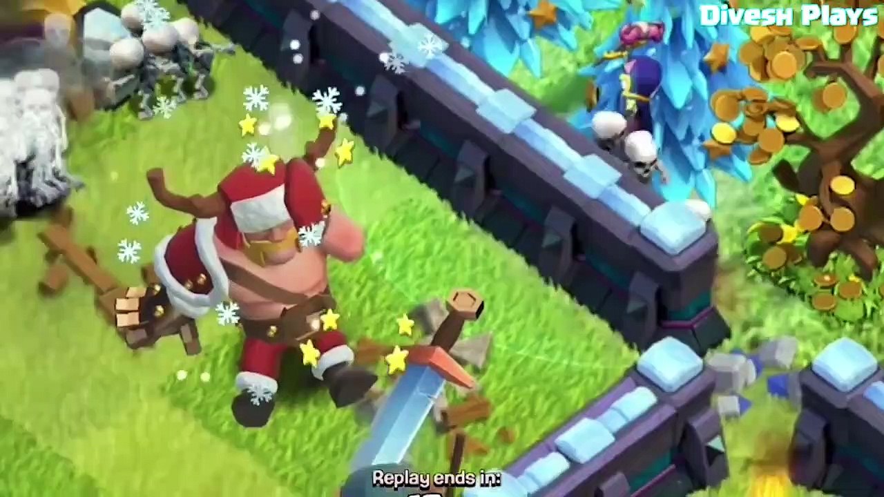 Best Fails Of The Week: Funniest Fails Compilation: Funny Video | Failarmy