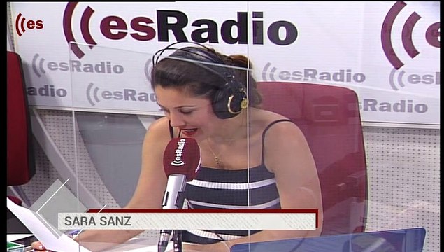 Federico a las 8: Sánchez es abucheado en Ceuta