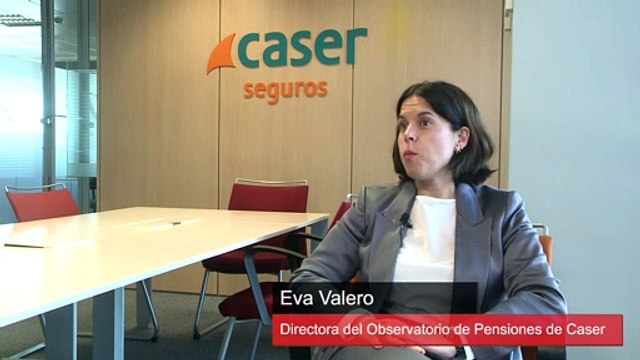El 65% de las Pymes españolas no ha oído hablar de los Planes de Pensiones de Empleo