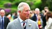 Prince Charles Plans To Open Royal Homes To Public when he becomes king