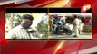 Odisha Lockdown Updates  Strict Checking By Police In Binika Subarnapur