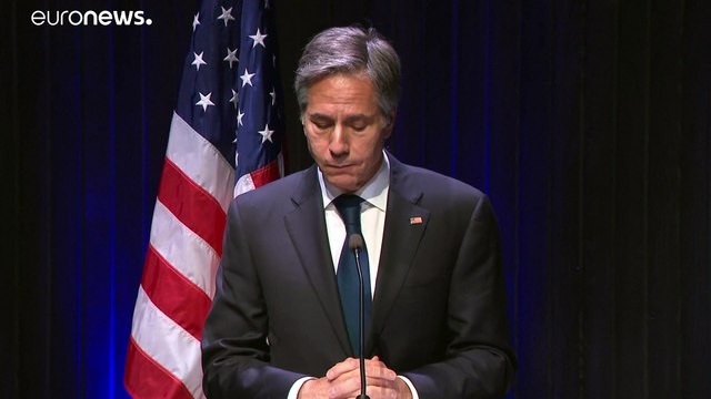 Россия возглавит Арктический совет