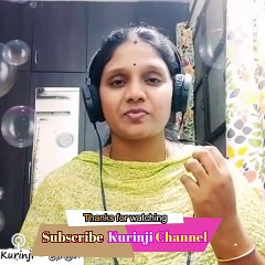 Kaathadi Pole | Maayavi | Balasundaram | Lokeshwari | Smule Tamil Song