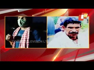 COVID Positive Patient Goes Missing From A Covid Care Center In Angul