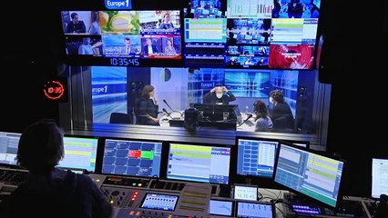 Réouverture des cinémas : les films recommandés par Mathieu Charrier