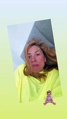 Μαρία Ηλιάκη: Έξαλλη με τις followers της και τα μηνύματα που λαμβάνει 2