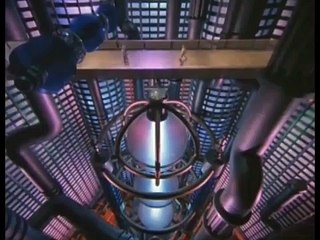 The Rebel Princess - Ep13 | Beautiful Horseback Riding Date | Chinese Drama