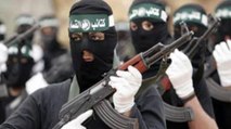 Know all about Hamas & its role in Israel-Palestine conflict