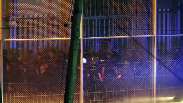 ¿Qué va a pasar con los 1.500 menores marroquíes llegados a Ceuta?