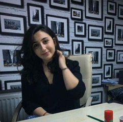 Thodex'in finans sorumlusuna tutuklama talebi