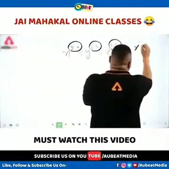 SUBSCRIBE AND LIKE FOLLOW MY CHANNEL